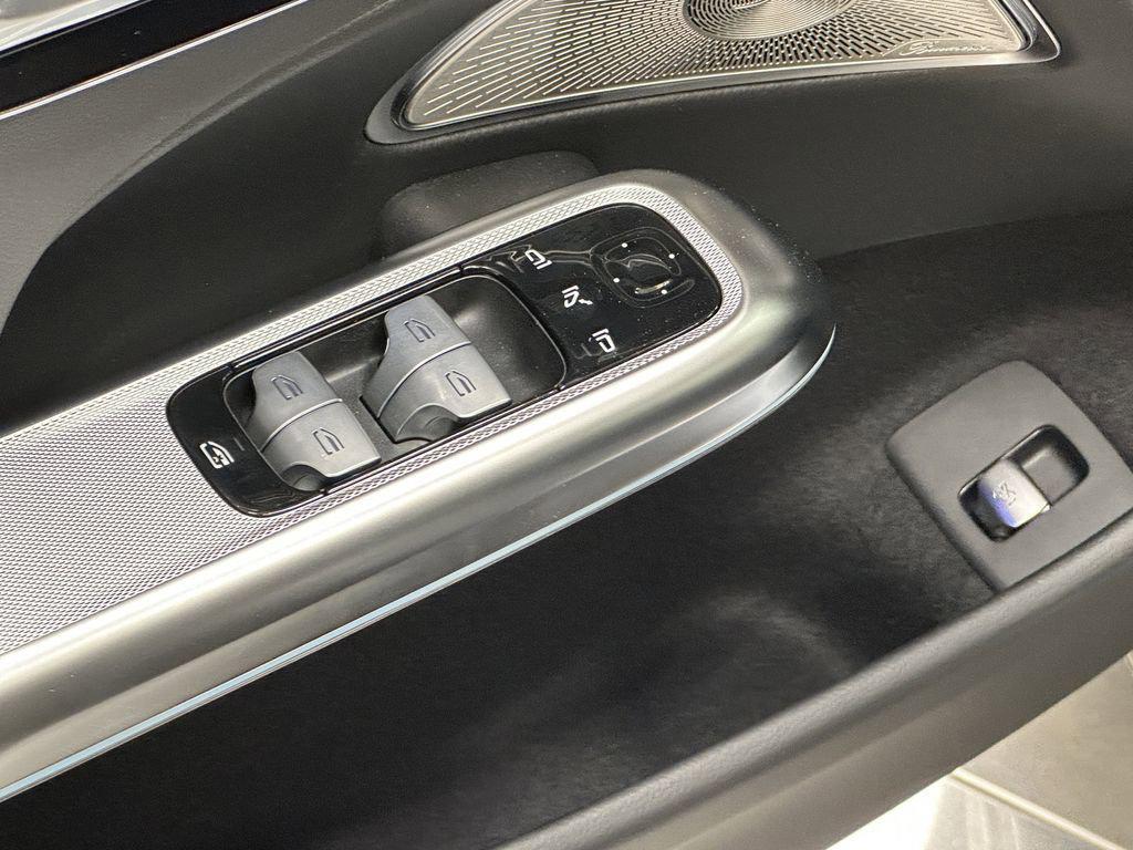 new 2026 Mercedes-Benz E-Class car, priced at $77,960