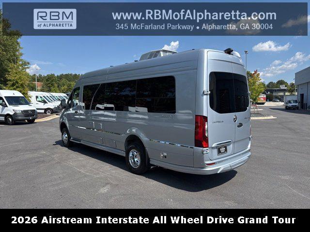 new 2025 Mercedes-Benz Sprinter 3500XD car