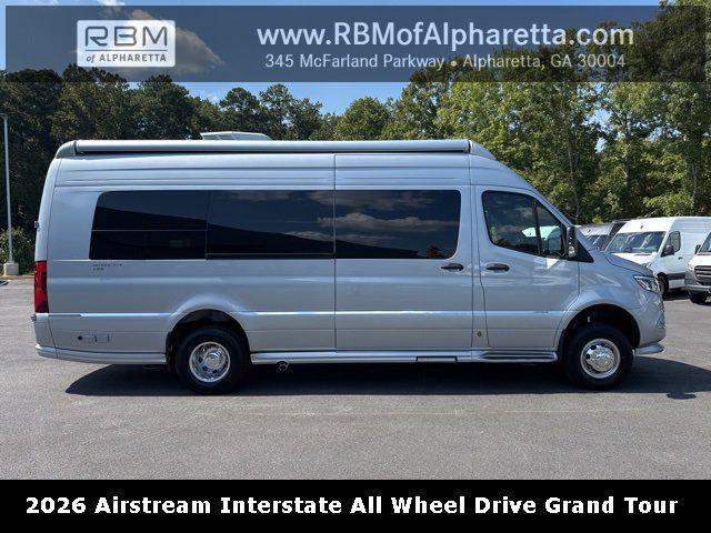 new 2025 Mercedes-Benz Sprinter 3500XD car