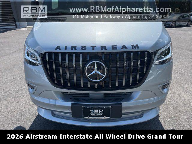 new 2025 Mercedes-Benz Sprinter 3500XD car