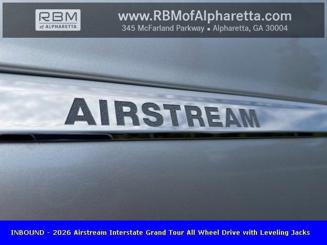 new 2025 Mercedes-Benz Sprinter 3500XD car