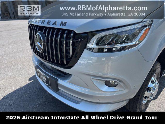 new 2025 Mercedes-Benz Sprinter 3500XD car