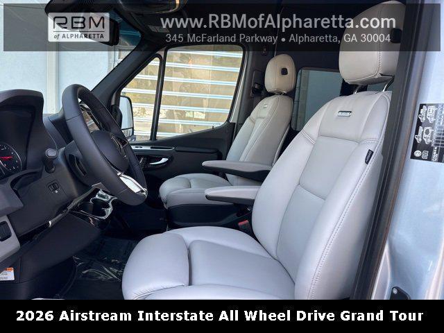 new 2025 Mercedes-Benz Sprinter 3500XD car