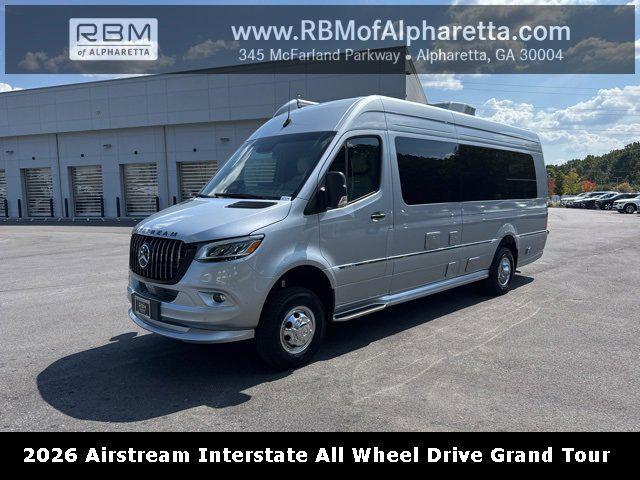 new 2025 Mercedes-Benz Sprinter 3500XD car