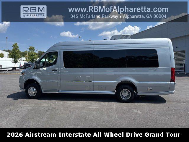 new 2025 Mercedes-Benz Sprinter 3500XD car