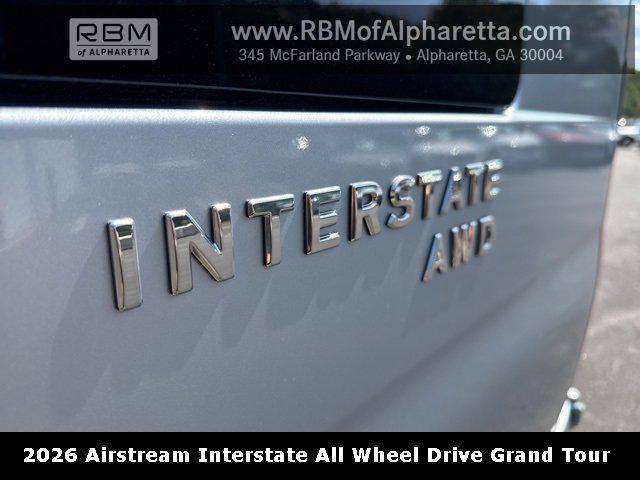 new 2025 Mercedes-Benz Sprinter 3500XD car