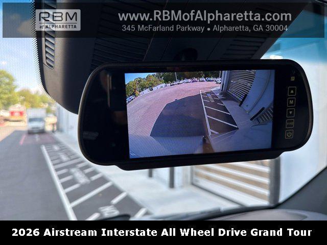 new 2025 Mercedes-Benz Sprinter 3500XD car