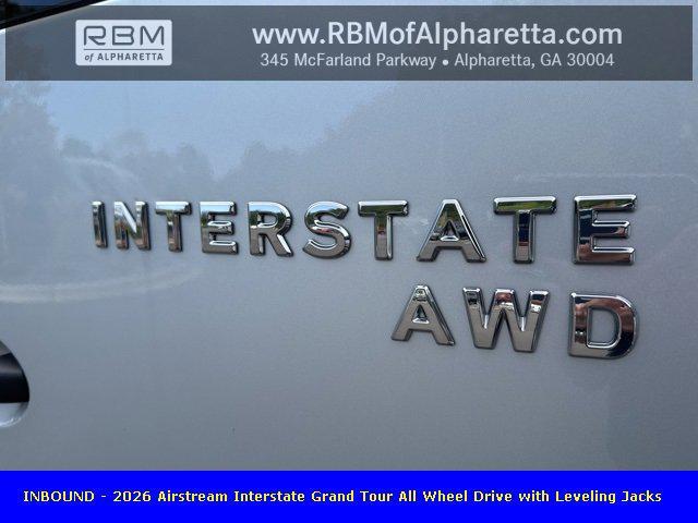 new 2025 Mercedes-Benz Sprinter 3500XD car