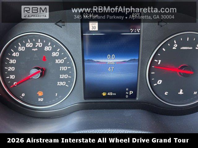 new 2025 Mercedes-Benz Sprinter 3500XD car