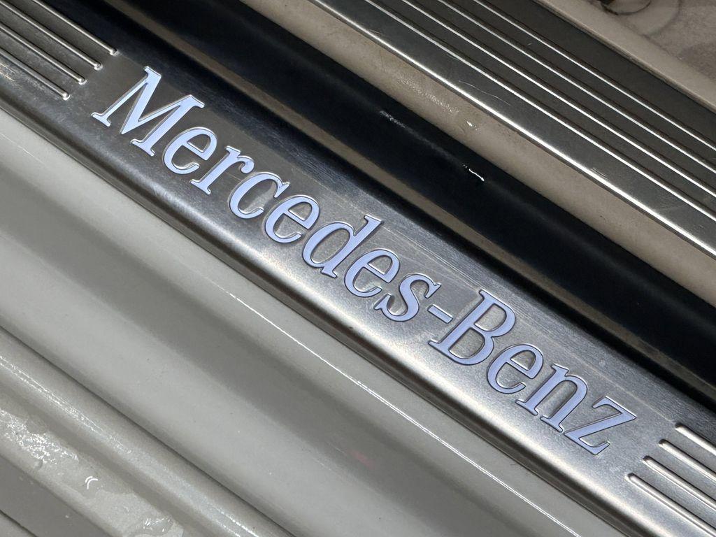 used 2019 Mercedes-Benz S-Class car, priced at $51,999