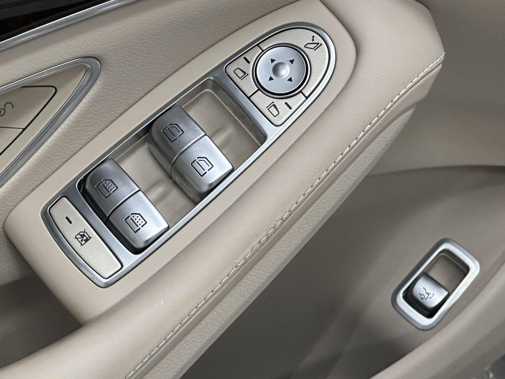 used 2019 Mercedes-Benz S-Class car, priced at $51,999