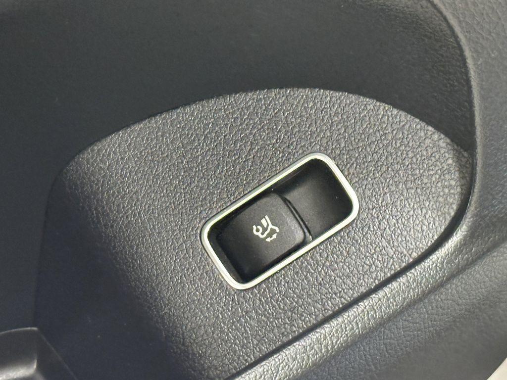 used 2021 Mercedes-Benz GLE 350 car, priced at $36,999