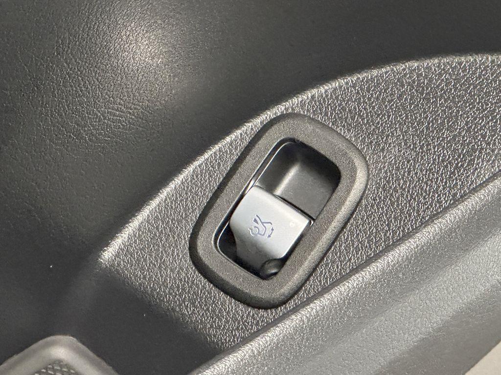 used 2024 Mercedes-Benz GLC 300 car, priced at $51,999