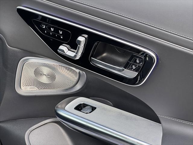 used 2024 Mercedes-Benz CLE 300 car, priced at $72,999