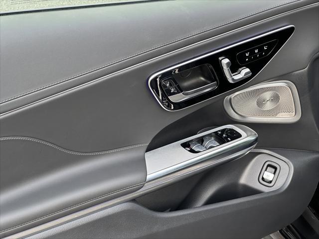 used 2024 Mercedes-Benz CLE 300 car, priced at $72,999