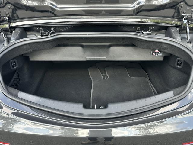 used 2024 Mercedes-Benz CLE 300 car, priced at $72,999