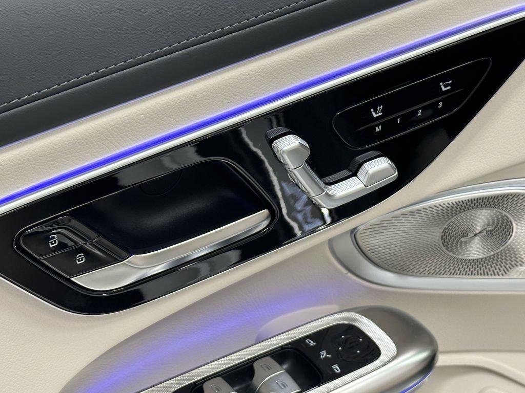 new 2026 Mercedes-Benz CLE 300 car, priced at $78,175