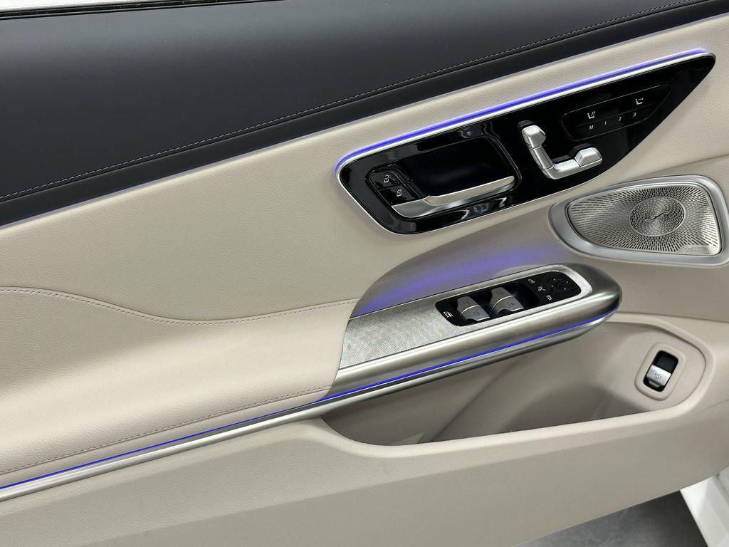 new 2026 Mercedes-Benz CLE 300 car, priced at $78,175