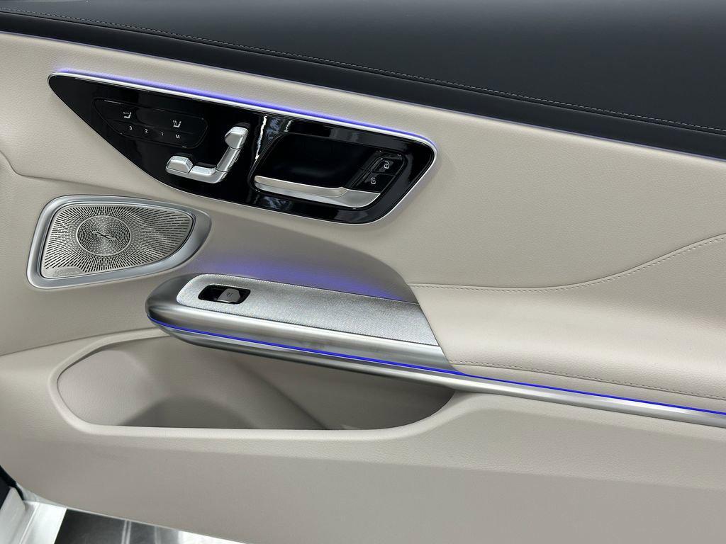 new 2026 Mercedes-Benz CLE 300 car, priced at $78,175