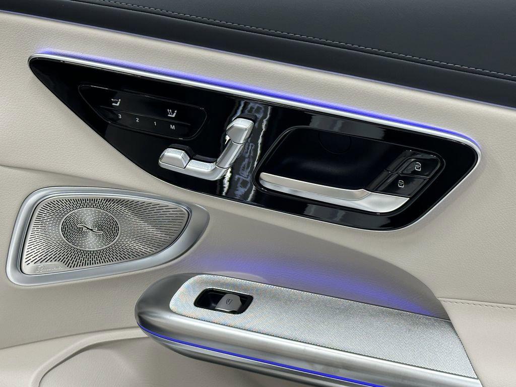 new 2026 Mercedes-Benz CLE 300 car, priced at $78,175