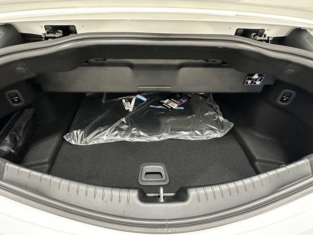 new 2026 Mercedes-Benz CLE 300 car, priced at $78,175