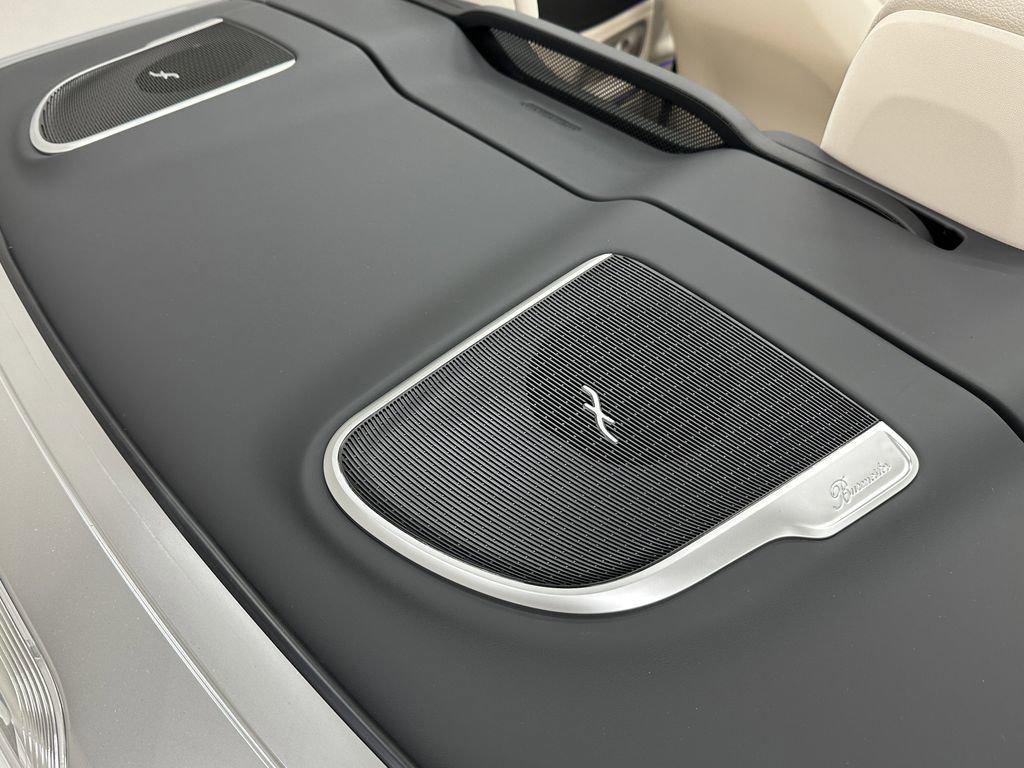 new 2026 Mercedes-Benz CLE 300 car, priced at $78,175