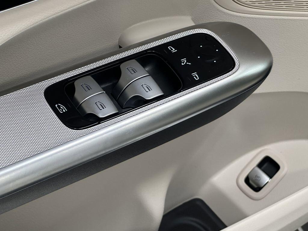 new 2026 Mercedes-Benz GLC 300 car, priced at $54,785
