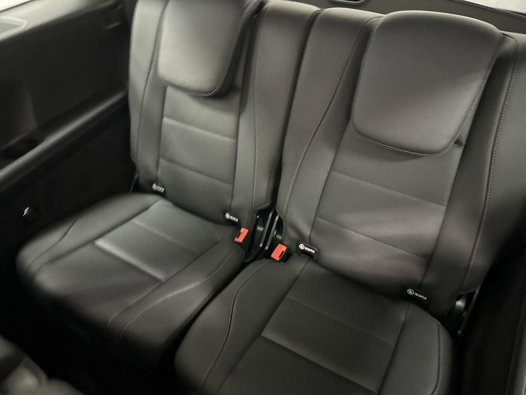 new 2026 Mercedes-Benz GLS 450 car, priced at $98,450