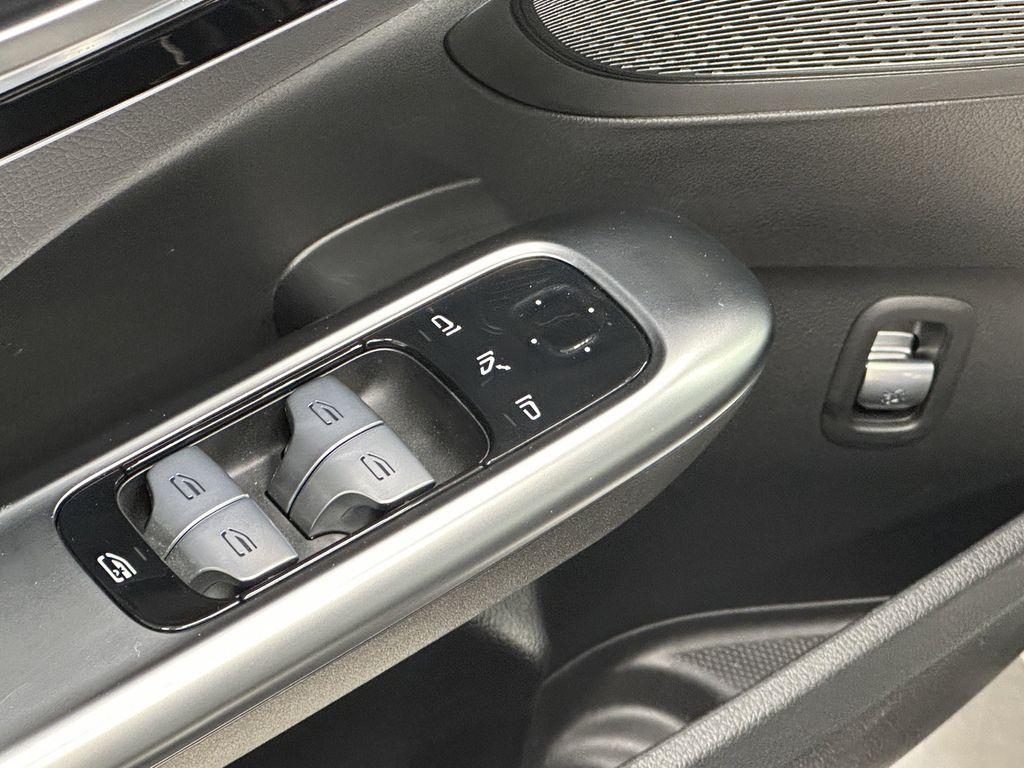used 2024 Mercedes-Benz C-Class car, priced at $39,999