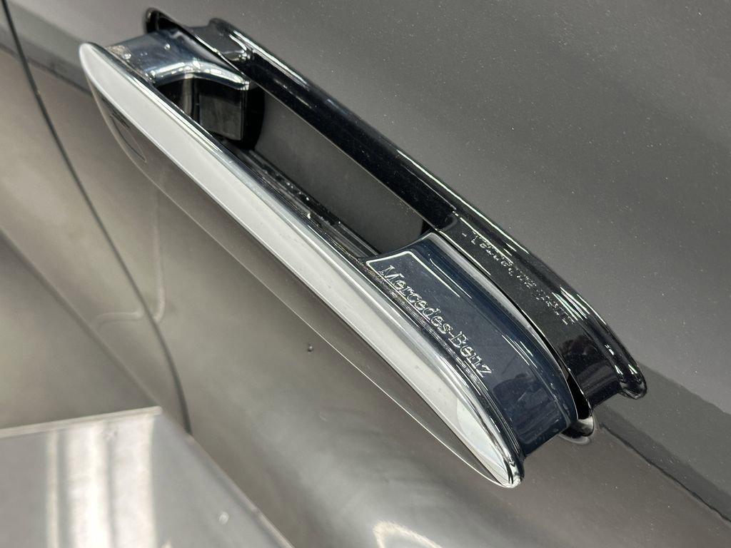 new 2026 Mercedes-Benz E-Class car, priced at $81,195