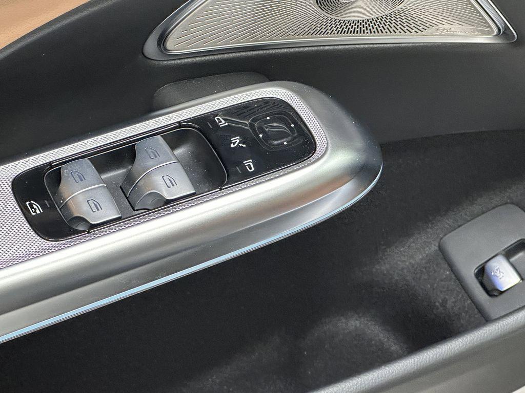 new 2026 Mercedes-Benz E-Class car, priced at $81,195