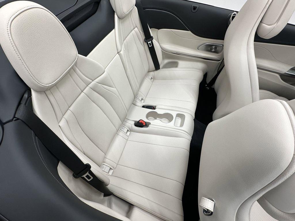 new 2026 Mercedes-Benz CLE 300 car, priced at $78,205