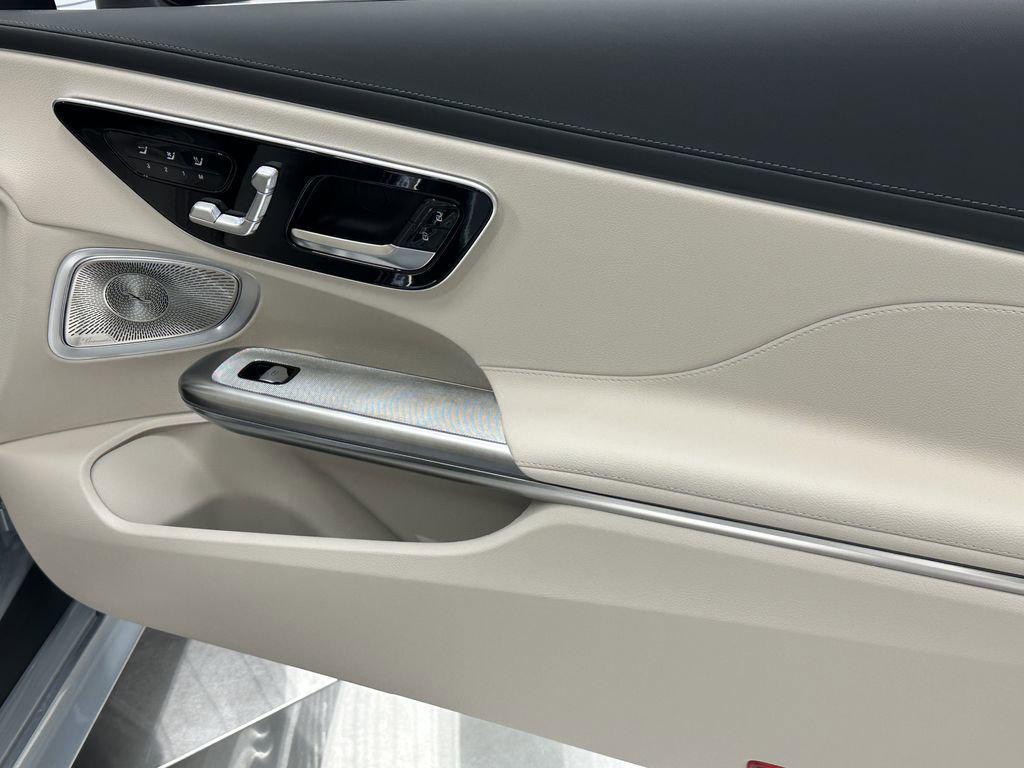 new 2026 Mercedes-Benz CLE 300 car, priced at $78,205