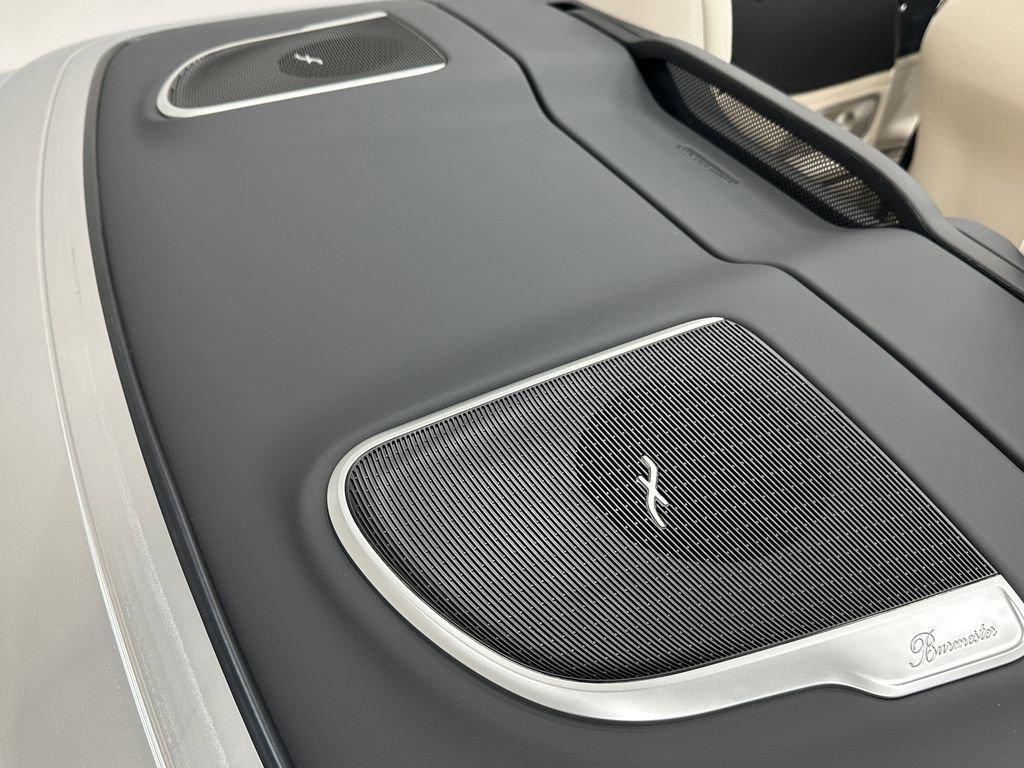 new 2026 Mercedes-Benz CLE 300 car, priced at $78,205