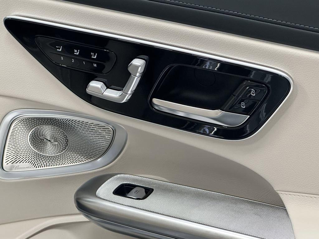 new 2026 Mercedes-Benz CLE 300 car, priced at $78,205