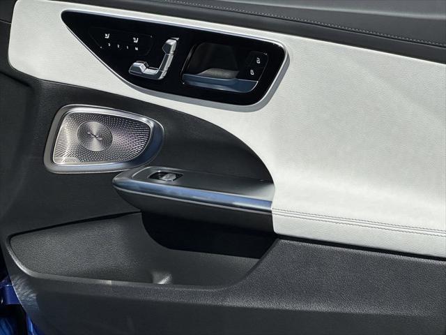new 2025 Mercedes-Benz C-Class car, priced at $58,245