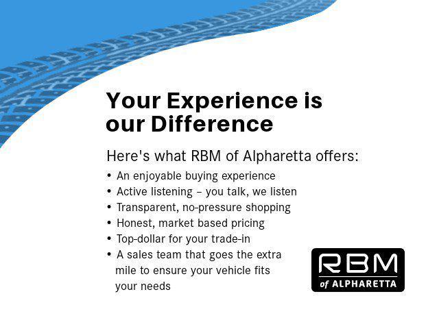 used 2022 Mercedes-Benz E-Class car, priced at $41,999