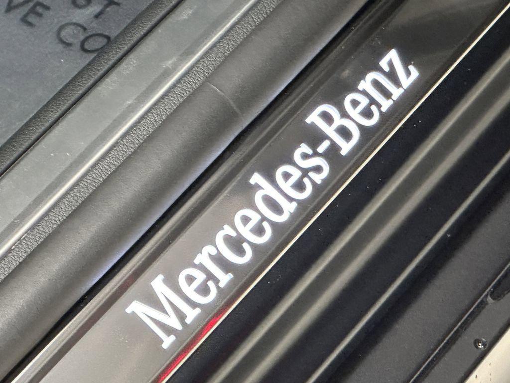 new 2026 Mercedes-Benz S-Class car, priced at $145,245