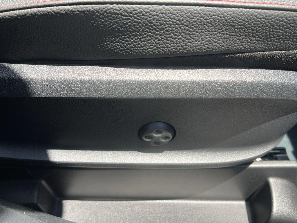used 2024 Mercedes-Benz GLB 250 car, priced at $39,997