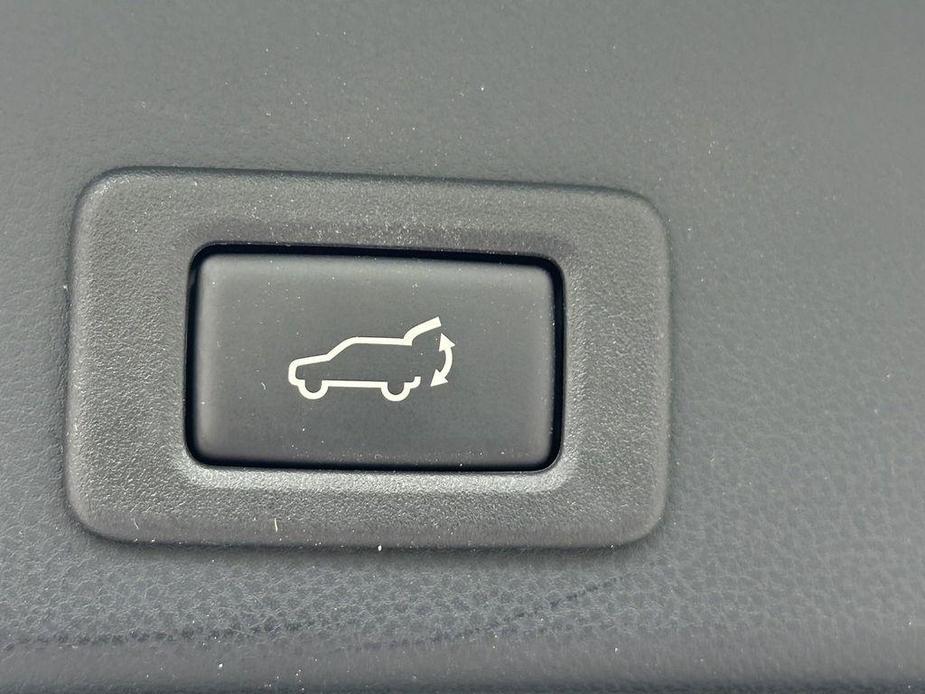 used 2019 Subaru Ascent car, priced at $30,999