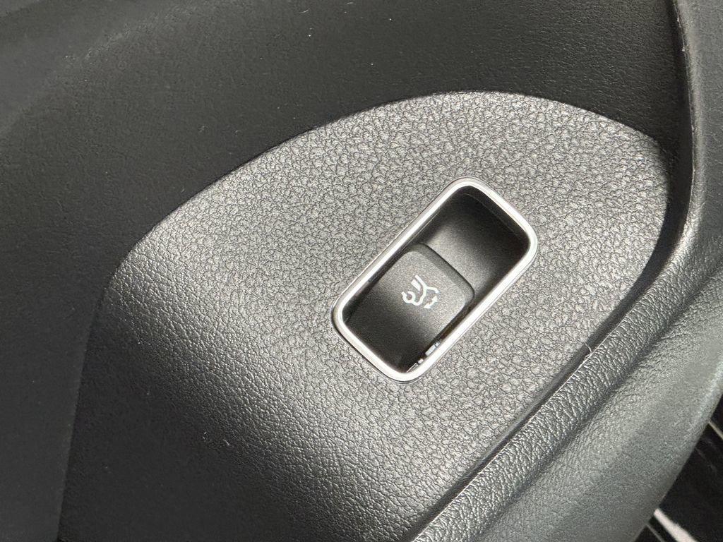 new 2026 Mercedes-Benz AMG GLE 53 car, priced at $104,710