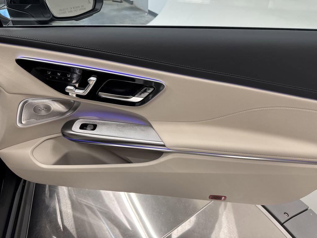 new 2026 Mercedes-Benz CLE 300 car, priced at $78,955