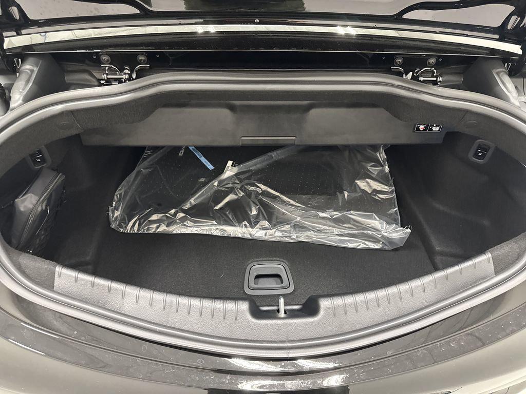 new 2026 Mercedes-Benz CLE 300 car, priced at $78,955