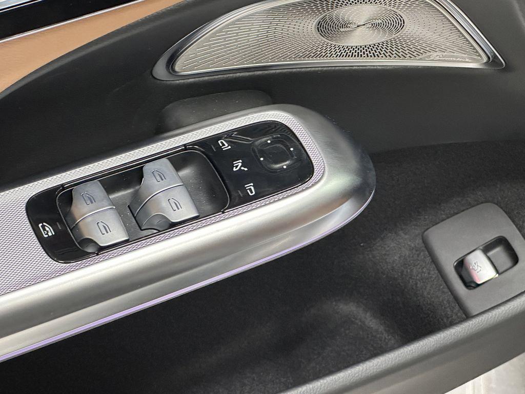 new 2026 Mercedes-Benz E-Class car, priced at $80,930