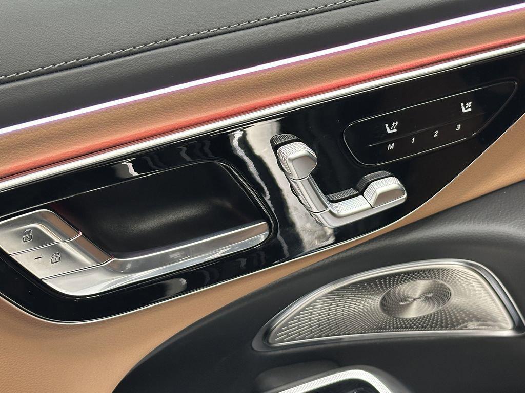 new 2026 Mercedes-Benz E-Class car, priced at $80,930