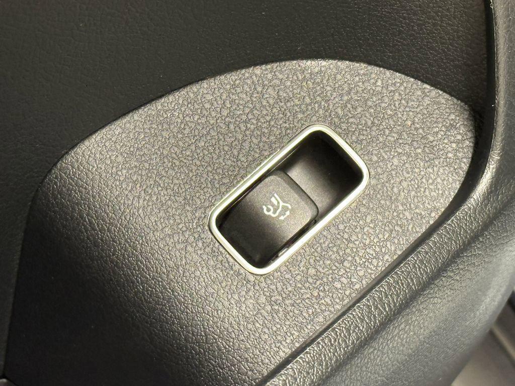 new 2026 Mercedes-Benz GLS 580 car, priced at $124,335