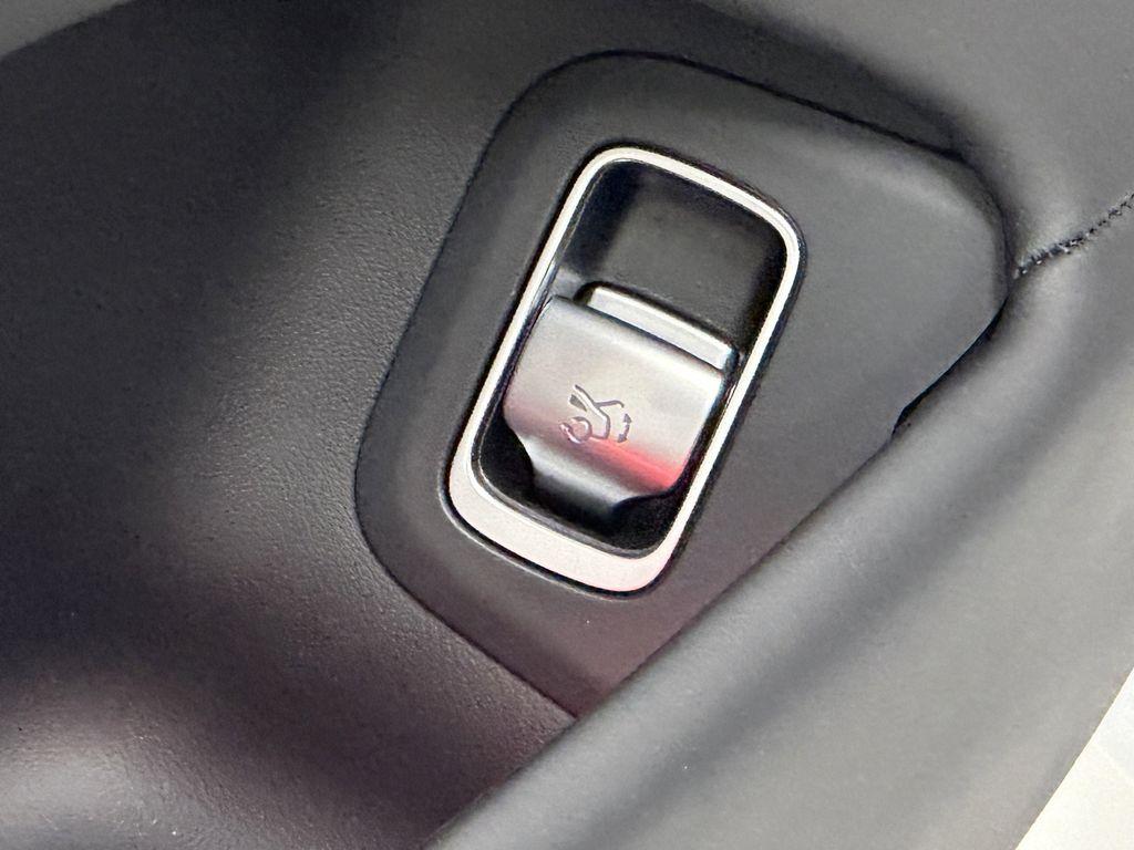 used 2024 Mercedes-Benz AMG S 63 E car, priced at $163,827