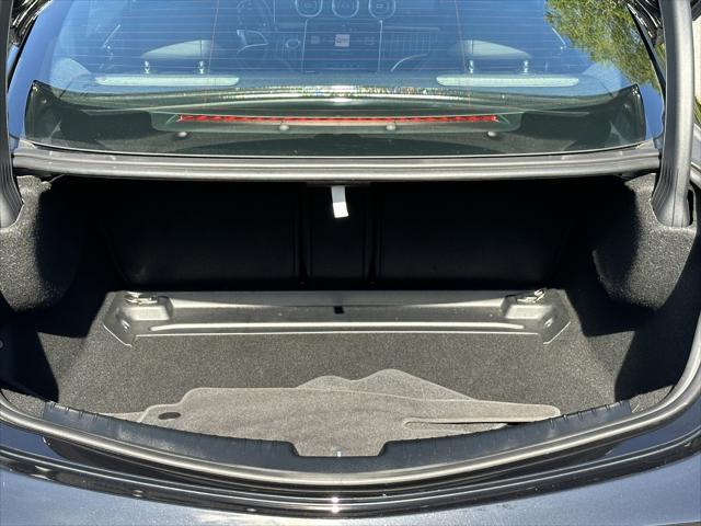 used 2024 Mercedes-Benz CLE 300 car, priced at $53,999