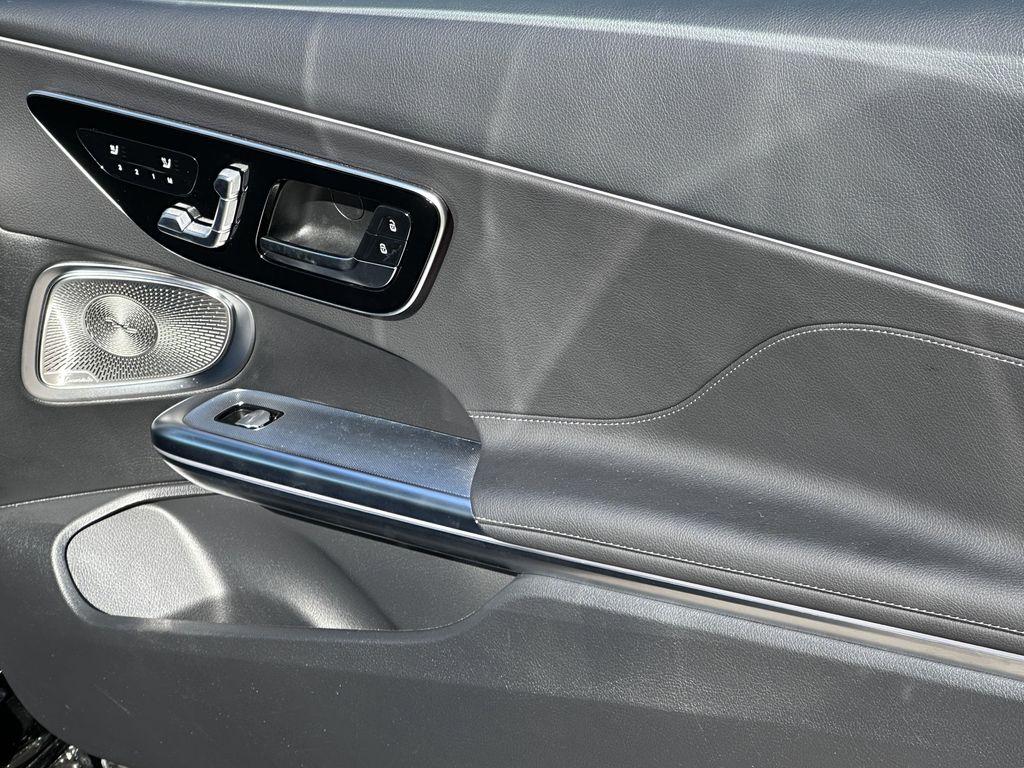 used 2024 Mercedes-Benz CLE 300 car, priced at $52,998