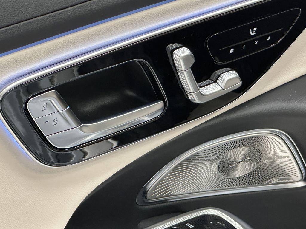 new 2026 Mercedes-Benz E-Class car, priced at $72,155